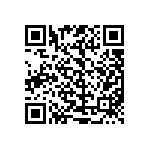 MMU01020C1301FB300 QRCode