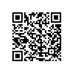 MMU01020C2001FB300 QRCode