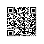 MMU01020C2200FB300 QRCode