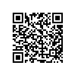 MMU01020C4700FB300 QRCode