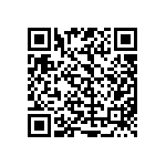 MMU01020C4701FB300 QRCode