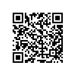 MMU01020C4709FB300 QRCode