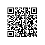 MMU01020C5102FB300 QRCode