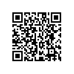 MMU01020C6201FB300 QRCode