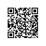 MMU01020C7502FB300 QRCode