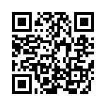 MMUN2241LT1G QRCode