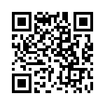 MMVL109T1G QRCode