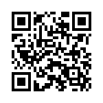 MMVL3700T1 QRCode