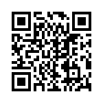 MMWA05P1K-F QRCode