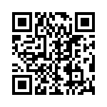 MMWA05P33K-F QRCode