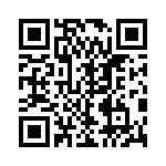 MMWA05P33M QRCode