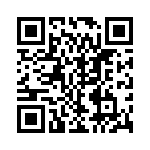 MMWA05W1K QRCode