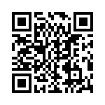 MMWA05W2M-F QRCode