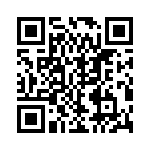 MMWA05W3K-F QRCode