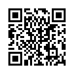 MMWA2P47K-F QRCode