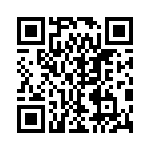 MMWA2W1K-F QRCode