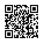 MMWA4P1K-F QRCode