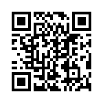 MMXZ5228B-TP QRCode