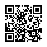 MMXZ5236B-TP QRCode