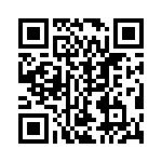 MMXZ5237B-TP QRCode