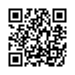 MMXZ5251B-TP QRCode