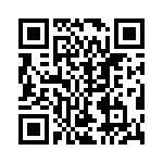 MMXZ5255B-TP QRCode