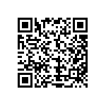 MMZ12GX510004XX4XX QRCode