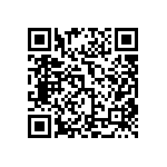 MN10BCX-A-BOTTLE QRCode