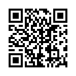 MN10BCX-BOTTLE QRCode