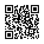 MN112AX QRCode