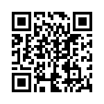 MN13811-G QRCode