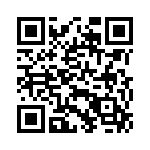 MN13811-Q QRCode