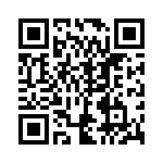 MN13811-S QRCode