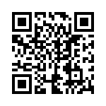 MN13811-U QRCode