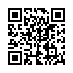 MN13811SN QRCode