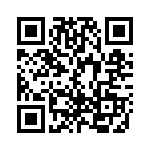 MN13811SS QRCode