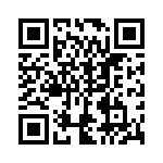 MN13812-E QRCode