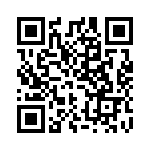 MN13812-L QRCode