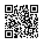 MN13812SQ QRCode