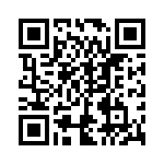 MN1381SJU QRCode