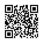 MN1381SUX QRCode