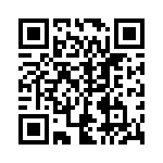 MN13821CP QRCode