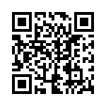 MN13821EP QRCode