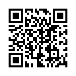 MN13821KP QRCode