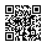 MN13821NP QRCode