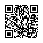 MN13821QP QRCode