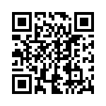 MN13821RP QRCode