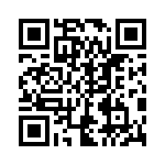 MN13821SDP QRCode