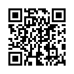 MN13821SHP QRCode