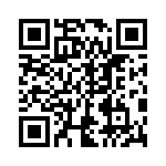 MN13821SPP QRCode